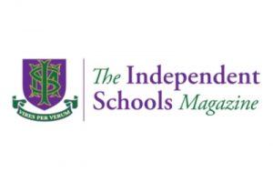 Independent Schools