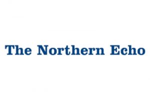 The Northern Echo